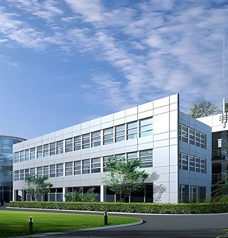 溧陽(yáng)市昆力機(jī)械制造有限公司